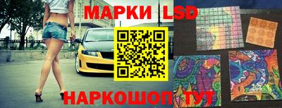 шишки Кинель