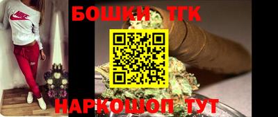 шишки Кинель