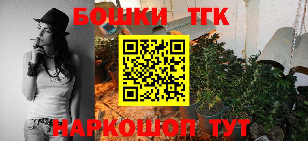 Лсд 25 Верхний Уфалей